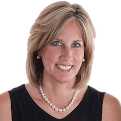 Claudia Tenney