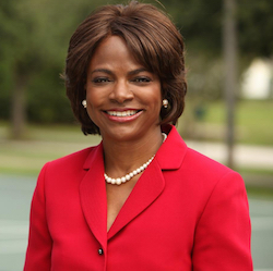 Val Demings